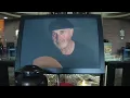 DENNIS CAHILL FUNERAL