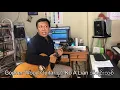 Gopher Wood Guitar နှင် ကို Ko A Lian သီချင်းသစ် All Music By Zam Mung