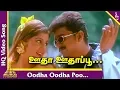 Download Lagu Minsara Kanna Tamil Movie Songs | Oodha Oodha Oodha Poo Video Song | Vijay | ஊதா ஊதா ஊதாப்பூ | Deva