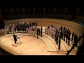 Download Lagu Linden Lea (Ralph Vaughan Williams)