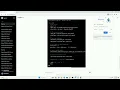 python cuda shared memory