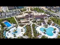 Just Listed at Solara Resort - 2370 Salty Winds Way Kissimmee FL