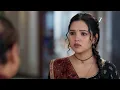 Download Lagu Vasudha | Ep - 325 | Preview | Sep 14 2025 | Zee TV