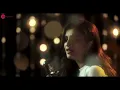 Teri Mitti Female Version   Kesari  Arko feat  Parineeti Chopra  Akshay Kumar  Manoj Muntashir