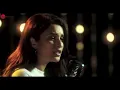 Download Lagu Teri Mitti Female Version   Kesari  Arko feat  Parineeti Chopra  Akshay Kumar  Manoj Muntashir