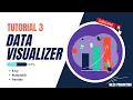 Data Visualizer App in Python using Kivy Matplotlib Pandas Tutorial 3 Preparing Environment