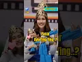 Download Lagu Ayu Ting Ting punya Pacar Baru..? #ayutingtingterbaru #pacarbaru #shorts