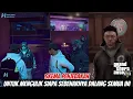 NEXT SUBJECT‼️AKHIRNYA TERBONGKAR SIAPA DALANG SEMUA PERMASALAHAN INI | GTA V ROLEPLAY