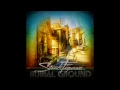 Download Lagu Stick Figure - Weight of Sound