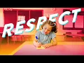 Download Lagu Respect for others - How to behave at school, how to treat others and teach good manners