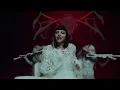 Cazzu, Young Miko - Brinca (Video Oficial)