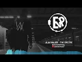 Download Lagu Alan Walker - The Spectre (Instrumental Song) | [EvP Music]