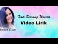 Download Lagu Hati Seorang Wanita ( Lirik )