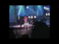 Faye Wong - Ru Feng (Like the Wind) Guangzhou Concert Live 2005
