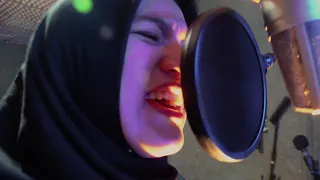 s a r band badindin rock version official music video