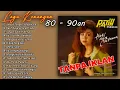 Download Lagu Ratih Purwasih - Album Lagu Kenangan 80-90an Terpopuler _ Kasih Sayang Yang Hilang  | TANPA IKlAN