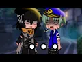 Download Lagu 𝘼𝙝 𝙎𝙝1𝙩⁉️.... | 𝙼𝚑𝚊 | 𝙺𝚒𝚍 𝚍𝚎𝚔𝚞 𝙰𝚞 | 𝚏𝚝. 𝚍𝚊𝚍𝚣𝚊𝚠𝚊 | 𝙾𝚕𝚍 𝚃𝚛𝚎𝚗𝚍 |