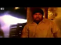 Mack 10 – Westside Slaughterhouse (ft. Ice Cube & WC) (Explicit) [HD]
