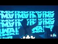 IMA TOLOSA LIVE | @ILUZZION.DR