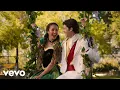 Download Lagu Sofia Wylie, Matt Cornett - Love Is an Open Door (From Frozen | HSMTMTS)