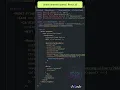 How to Check Internet Speed React Js