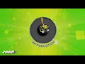 Adam Ant - Goody Two Shoes - Karaoke Version from Zoom Karaoke