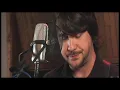The SteelDrivers - Where Rainbows Never Die (In-Studio Performance)