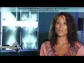 Best Pain Management Fort Worth TX