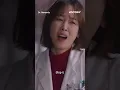 Download Lagu #YooYeonSeok loves #SeoHyunJin VERY much 🤭💗 #drromantic #kdrama #kocowa