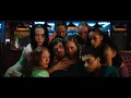 Download Lagu Alice Merton - Charlie Brown (Official Music Video)
