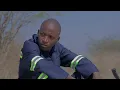 Tsaka RSA ft. Tumi x West Boy x Catterpillar SA - Paesekela Serobege 2.0 (Official Music Video)