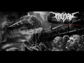 Lagu TROJAN - Cerebral Annihilation HD