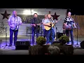 The Country Gentlemen Tribute Band - Little Bessie