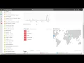 Overview of Threat Protection capabilities in Microsoft Cloud App Security