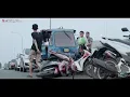Download Lagu KULI-HOA-HOE:)_BACOT(OFFICIAL VIDEO MUSIC)!!