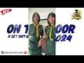 Download Lagu DJ( ON THE FLOOR X GET OUT MY FACE )2024 DJ A NAING REMIX 🔊🔊