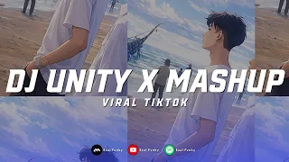 dj unity x mashup terbaru dj bloods sgang remix ellkha v3 viral tiktok