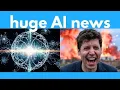 Lagu GPT 5.2, realtime video editor, AI stereo videos, mobile AI agents, full body control: AI NEWS