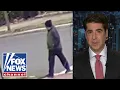 Lagu Jesse Watters: What the hell is going on at Brown?