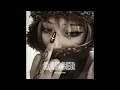 Download Lagu TRAP TYPE BEAT - ''ANESTESIA'' | Trap Instrumental 2025 | Rap Type Beat