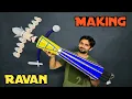 Download Lagu How to Make Ravan at Home | Ravan making video | रावण बनाने का तरीका | Ravan 2025