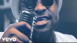 davido flora my flawa official video 