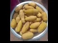 Download Lagu Fruits names in konkomba. #Kikpakpaang to the world 🌎