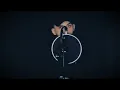 انتي حربي و سلامي حمادة نشواتي official music video Hamada Nashawaty #حمادة_نشواتي #كليب_الحجر_الصحي
