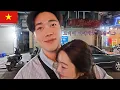 Lagu 나에게도 드디어 봄날이..?[베트남_하노이7]