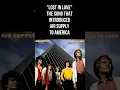 Download Lagu Air Supply- Lost in Love- Music for the Soul!