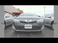 New or Used Cars Superior WI