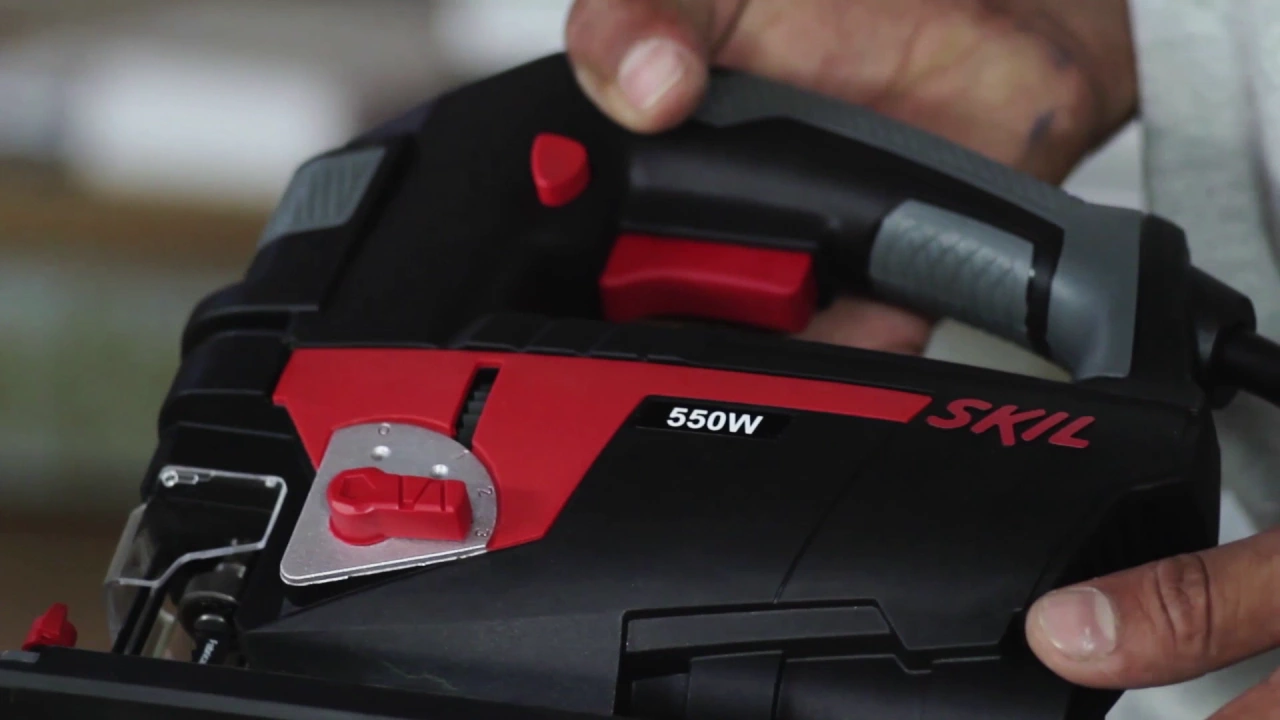 Vídeo anhangueraferramentas