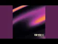 Lagu For You