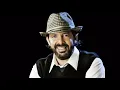 juan luis guerra y 4 40 -  la cosquilla